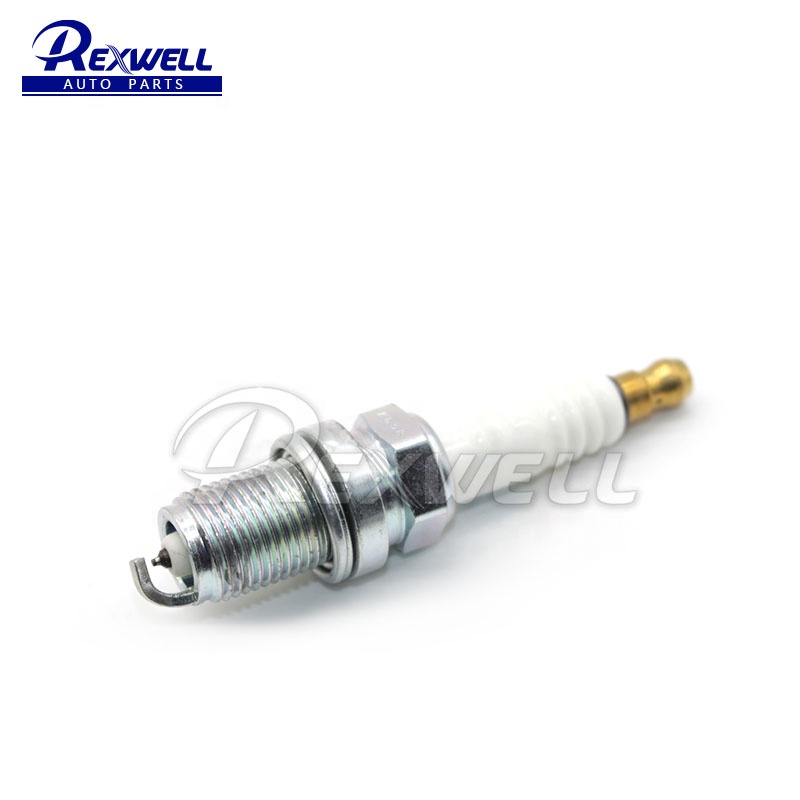 Best price high quality Iridium spark plugs A0041591403 for Mercedes-Benz A0041591403