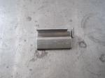 ISO2768-MK High Strength Stainless Steel Stamping Parts