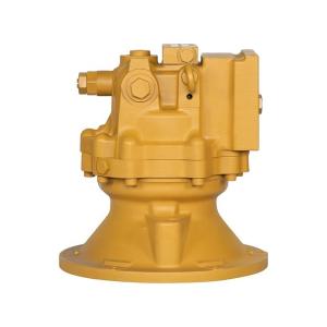 Quality 706-7G-01041 706-7G-01040 706-7G-03041 706-7G-03040 Excavator Swing Motor for PC200-7 wholesale