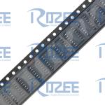 CD40106BM96
