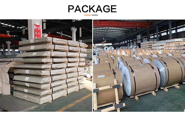 Hot Rolled / Cold Rolled JIS SUS201 SUS304 SUS310S Stainless Steel Sheet For Industry