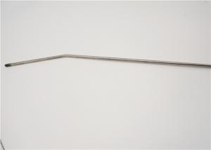 Quality Silver 35 cm Steel Wire Toilet Water Tank Accessories Float Arm Ball Level wholesale