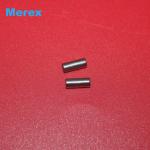 YAMAHA SMT Parts SHAFT KHJ-MC15A-000
