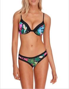 Quality BODY GLOVE Selva Group Greta Bikini Top wholesale