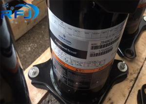 Quality Refurbished Refrigeration Scroll Compressor 6.8HP Copeland ZR488KC-TFD-522 wholesale
