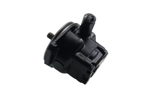FVR32 FVR34 6HH1 Power Steering Pump Isuzu Car Parts 1195005841