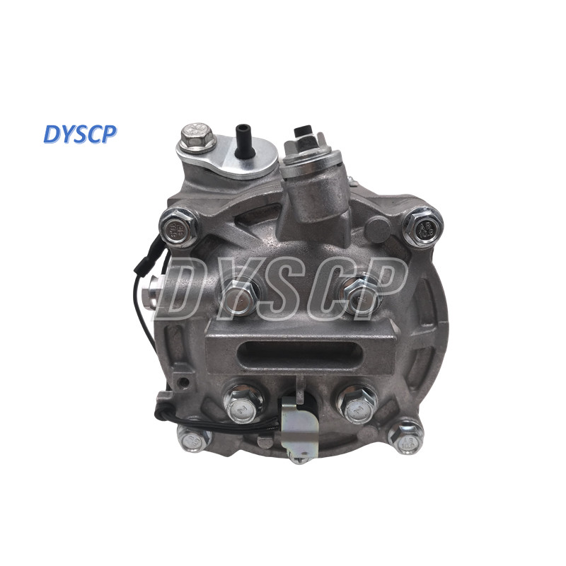 95932749 12V Automotive AC Compressor for BUICK Encore 95370312 1618433