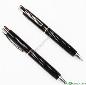 Quality advanced promotional gift pen,advertising gift exclusive ball pen wholesale