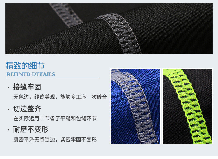 Fitness yoga training run matching color zip-up hoodie quick dry coat