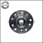 FSKG 2053340300 Automotive Hub Bearing Mercedes-Benz C-Class GLC Front Wheel In