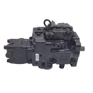 Quality PC50 PC55 Hydraulic Pump for Excavator Komatsu Machinery Parts Main PC120 6 wholesale