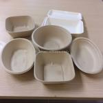 Semi Auto Wooden Spoon Manufacturing Machine