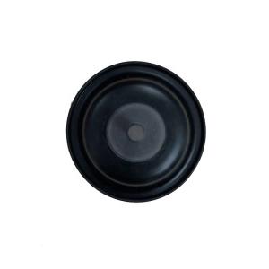 Quality NTK Ruuber PU Hydraulic Breaker Diaphragm 3115182200 3115182201 wholesale