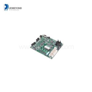 Quality NCR 4450653676 5886 5887 I/F Board ATM Spare Parts wholesale