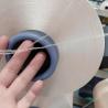 Buy cheap 150D/72F Polyester FDY Yarn High Tenacity For Fabric Knitting from wholesalers