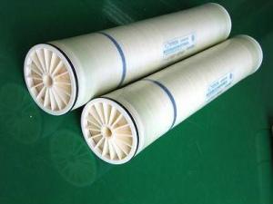 Quality 2521 Reverse Osmosis Membrane Industrial Waste Water RO System Membrane wholesale