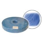 Agriculture Hose 50mm 2 inch 8bar manufacturer / black pvc inside Fire Hose