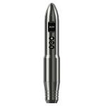 Body Art Rechargeable Wireless Tattoo Pen Wireless Permanent Makeup Tattoo
