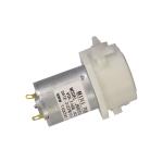 Electric Water Micro Peristaltic Pump 150ml - 300ml For Cleaning Robot Base
