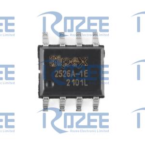 Quality SP2526A-1EN-L/TR wholesale