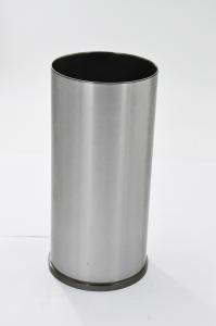 Quality D2366t Cylinder Liner Doosan Engine Agriculture Diesel Engine Spare Parts wholesale