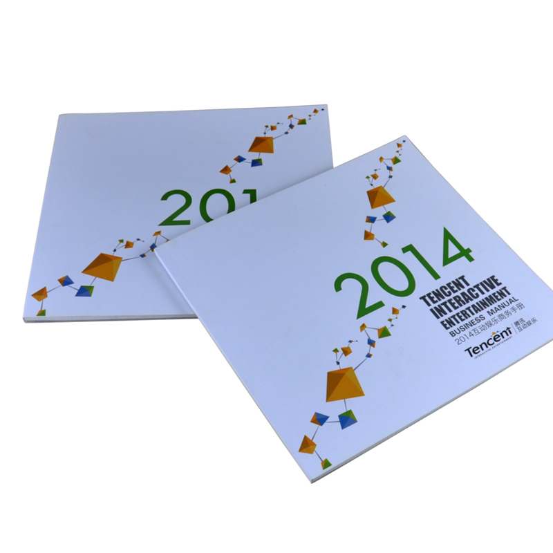 Uprint Brochure Catalogue Printing , Leaflet Pamphlet Printing Services