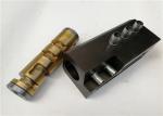 Printing Spare Parts C5.028.302F C5.028.302 Valve Housing OS Rotary Valve