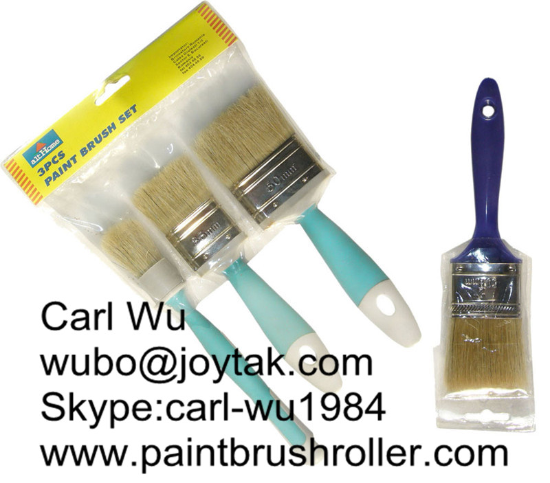 paint brush