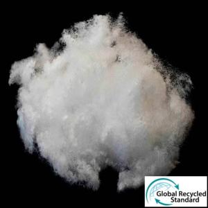Quality 20D PET Staple Fiber wholesale