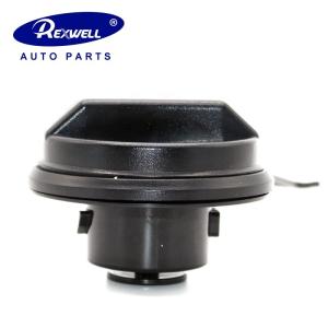 Quality GT279 Fuel Tank Filler Cap For GM General Motors 10372867 wholesale