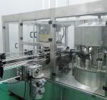 Mango Fruit Juice Production Line 380v 2000KG 75kw for Beverage Shops