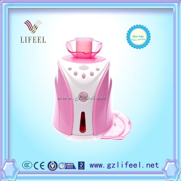 Cheap Collagen facial mask machine,fruit mask machine, DIY mask machine,vegetable mask machine for sale