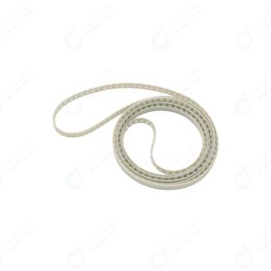 Quality FUJI NXT Conveyor Belt SMT Machine Parts XB01111 FUJI Belt wholesale