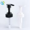 Buy cheap 36/415 Aluminium Plastic 2cc Cosmetic Bottle Pump Hand Soap Bottle Dispenser 24 from wholesalers