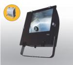 Outdoor Flood Lighting Fixtures SXF-006