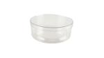 Display Plastic Transparent Acrylic Box Personalized