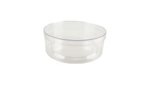 Quality Display Plastic Transparent Acrylic Box Personalized wholesale