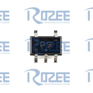 Quality 74AUP1G09GW,125 wholesale