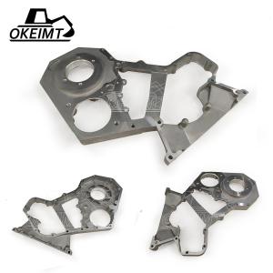Quality Excavator Engine Parts 6D102-338 Cummins 6BT Gear Housing 5267782 3960338 wholesale