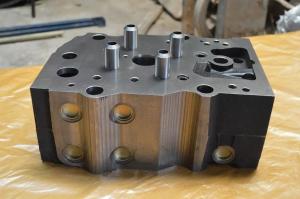 Quality For Cummins K19 3811988 cylinder head wholesale