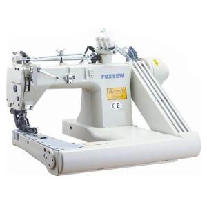 Quality Feed-off-the-Arm Chain Stitch Sewing Machine FX9280 wholesale