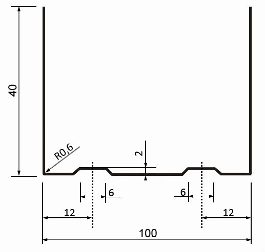 light gauge steel framing machine drywall equipment Roll Forming Machine