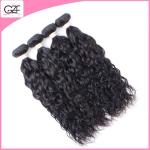 Professional Human Hair Extensions Guangzhou Hair Factory 100 natural human hair