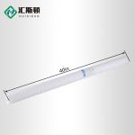 OEM Cotton PP Yarn Filter Cartridge for Bearing Components in Water Filtration