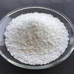 Magnesium Sulfate Anhydrous Inorganic Chemicals Industrial Grade Powder 99%