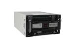 267.5mmx147mmx401mm Liquid Cooling WhatsMiner M36S+ 148T 34J/T