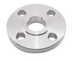 Din 2576 Stainless Steel Slip On Flange Seamless Pipe Fittings