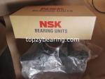 UCP212D1Insert Bearing P212 Pillow Block Bearing Bearing Housing UCP212D1 UCP212