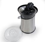 KP200 citrus juicer