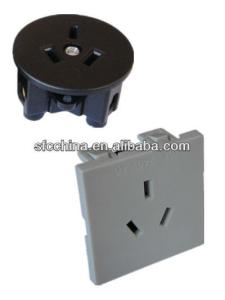 Quality SFC-A-1 AUSTRALIAN POWER SOCKET wholesale